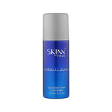 Skinn By Titan Amalfi Bleu Deodorant Spray For Men 150ml