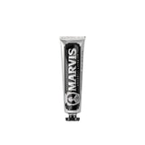 Marvis Amarelli Licorice Toothpaste 85ml