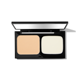 Bobbi Brown Skin Weightless Powder Foundation 11g