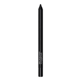 SMASHBOX Always On Gel Liner Fishnet 1.20g