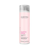 Cadiveu Cadiveu Quartzo Shine Shampoo (250ml)