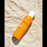 Eau Thermale Avene Nebulizzatore Spray Olio SPF30 150ml
