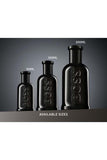 Hugo Boss Bottled Parfum for Men 200ml