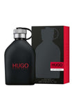 Hugo Boss Bottled Parfum for Men 200ml