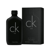 Calvin Klein Ck Be Eau De Toilette - EDT For Everyone Unisex Perfume 200ml