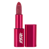 Nykaa Cosmetics Ultra Silk Hydrating Lipstick 3.8g