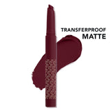 Kay Beauty Infinite Lip Pen 1.1g