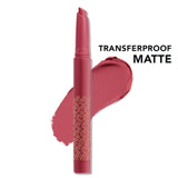 Kay Beauty Infinite Lip Pen 1.1g