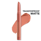 Kay Beauty Infinite Lip Pen 1.1g