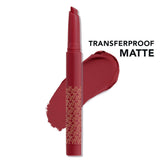Kay Beauty Infinite Lip Pen 1.1g