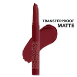 Kay Beauty Infinite Lip Pen 1.1g