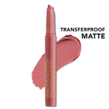 Kay Beauty Infinite Lip Pen 1.1g
