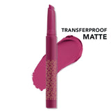 Kay Beauty Infinite Lip Pen 1.1g