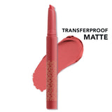 Kay Beauty Infinite Lip Pen 1.1g