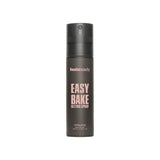 Huda Beauty Easy Bake Setting Spray (100ml)