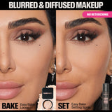 Huda Beauty Easy Bake Setting Spray (100ml)