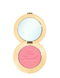 Too Faced Cloud Crush Blurring Blush (5g)