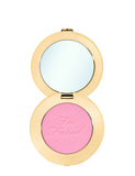 Too Faced Cloud Crush Blurring Blush (5g)