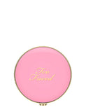 Too Faced Cloud Crush Blurring Blush (5g)