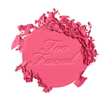Too Faced Cloud Crush Blurring Blush (5g)