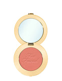 Too Faced Cloud Crush Blurring Blush (5g)