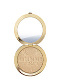 Too Faced Moon Crush Highlighter - Shooting Star (7g)