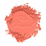 Too Faced Cloud Crush Blurring Blush (5g)