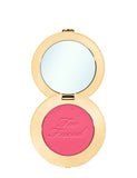 Too Faced Cloud Crush Blurring Blush (5g)