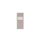 Ahmed Al Maghribi Muzn Eau de Parfum for Unisex