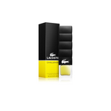 Lacoste Challenge Eau de Toilette for Men