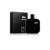 Lacoste Eau de Lacoste L.12.12 Noir Eau de Toilette for Men