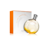 Hermes Eau des Merveilles Eau de Toilette for Women