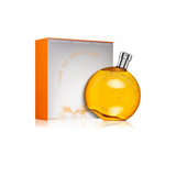 Hermes Elixir Des Merveilles Eau de Parfum for Women