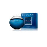 Bvlgari Aqva Atlantique Eau de Toilette for Men