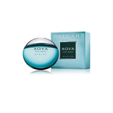 Bvlgari Aqva Marine Eau de Toilette for Men