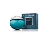 Bvlgari Aqva Eau de Toilette for Men