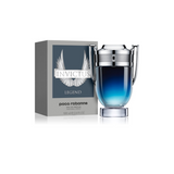 Paco Rabanne Invictus Legend Eau de Toilette for Men
