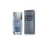 Issey Miyake L’Eau Majeure d’Issey Eau de Toilette for Men