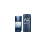Issey Miyake L’Eau Super Majeure d’Issey Eau de Toilette for Men