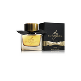 Burberry My Burberry Black Eau de Parfum for Women