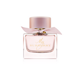 Burberry My Burberry Blush Eau de Parfum for Women