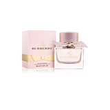 Burberry My Burberry Blush Eau de Parfum for Women