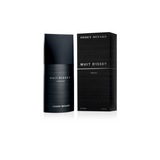 Issey Miyake Nuit D'Issey Parfum for Men
