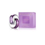 Bvlgari Omnia Amethyste Eau de Toilette for Women
