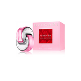 Bvlgari Omnia Pink Sapphire Eau de Toilette for Women