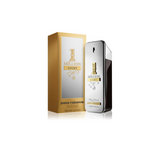 Paco Rabanne One Million Lucky Eau de Parfum for Men