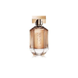 BOSS The Scent Private Accord Eau de Parfum for Women