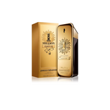 Paco Rabanne One Million Parfum for Men