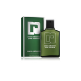 Paco Rabanne Pour Homme Eau de Toilette for Men