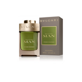 Bvlgari Wood Essence Eau de Parfum for Men